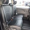 nissan serena 2017 CFJ1811332 image 13