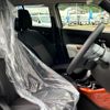 suzuki ignis 2016 CFJ1765440 image 19