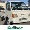 subaru sambar-truck 2000 -SUBARU--Samber Truck GD-TT2--TT2-056528---SUBARU--Samber Truck GD-TT2--TT2-056528- image 1