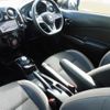 nissan note 2016 -NISSAN--Note HE12--024406---NISSAN--Note HE12--024406- image 2