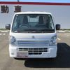 suzuki carry-truck 2024 -SUZUKI 【宮崎 480ﾇ3048】--Carry Truck DA16T--856189---SUZUKI 【宮崎 480ﾇ3048】--Carry Truck DA16T--856189- image 24