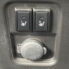 suzuki wagon-r 2019 -SUZUKI--Wagon R DAA-MH55S--MH55S-285464---SUZUKI--Wagon R DAA-MH55S--MH55S-285464- image 8