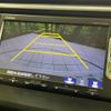 honda n-wgn 2014 CFJ1610738 image 4
