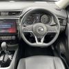 nissan x-trail 2019 -NISSAN--X-Trail DBA-T32--T32-059451---NISSAN--X-Trail DBA-T32--T32-059451- image 9