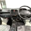 suzuki carry-truck 2011 CMATCH_U00049437521 image 12