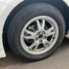 toyota prius 2010 -TOYOTA--Prius DAA-ZVW30--ZVW30-1279188---TOYOTA--Prius DAA-ZVW30--ZVW30-1279188- image 4