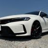 honda civic 2025 quick_quick_6BA-FL5_FL5-1207659 image 11