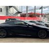 lexus lc 2017 -LEXUS--Lexus LC DAA-GWZ100--GWZ100-0001604---LEXUS--Lexus LC DAA-GWZ100--GWZ100-0001604- image 5