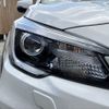 subaru outback 2017 -SUBARU--Legacy OutBack DBA-BS9--BS9-044124---SUBARU--Legacy OutBack DBA-BS9--BS9-044124- image 25