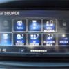 nissan elgrand 2012 -NISSAN--Elgrand TE52--TE52-035001---NISSAN--Elgrand TE52--TE52-035001- image 22