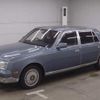 toyota century 1999 22449 image 3