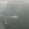 honda stepwagon 2014 -HONDA--Stepwgn DBA-RK1--RK1-1407936---HONDA--Stepwgn DBA-RK1--RK1-1407936- image 7