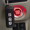 honda n-box 2018 -HONDA--N BOX DBA-JF3--JF3-1055849---HONDA--N BOX DBA-JF3--JF3-1055849- image 7