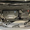 bmw 2-series 2016 -BMW--BMW 2 Series DBA-2A15--WBA2A32080V462276---BMW--BMW 2 Series DBA-2A15--WBA2A32080V462276- image 16