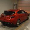 mazda axela 2016 -MAZDA--Axela DBA-BM5FS--BM5FS-305637---MAZDA--Axela DBA-BM5FS--BM5FS-305637- image 2