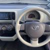 toyota passo 2014 -TOYOTA--Passo DBA-KGC30--KGC30-0191365---TOYOTA--Passo DBA-KGC30--KGC30-0191365- image 13