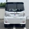nissan dayz-roox 2015 -NISSAN--DAYZ Roox DBA-B21A--B21A-0193602---NISSAN--DAYZ Roox DBA-B21A--B21A-0193602- image 15
