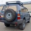 toyota land-cruiser-prado 1998 25012703 image 9