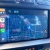 ford f150 2017 CFJ1649183 image 55