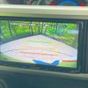 daihatsu wake 2015 quick_quick_LA700S_LA700S-0030381 image 4