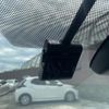 toyota corolla-sport 2019 CFJ1773780 image 13