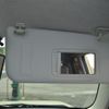 daihatsu mira-cocoa 2014 CFJ1535083 image 9