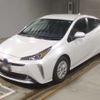 toyota prius 2021 -TOYOTA--Prius ZVW51-6210538---TOYOTA--Prius ZVW51-6210538- image 1