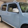daihatsu mira-cocoa 2012 CFJ1616855 image 13