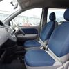 toyota sienta 2005 CFJ1744783 image 10