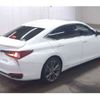 lexus es 2020 -LEXUS--Lexus ES 6AA-AXZH10--AXZH10-1013852---LEXUS--Lexus ES 6AA-AXZH10--AXZH10-1013852- image 2