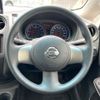 nissan note 2012 -NISSAN--Note DBA-E12--E12-034551---NISSAN--Note DBA-E12--E12-034551- image 7