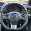 subaru wrx 2016 -SUBARU--WRX CBA-VAB--VAB-011377---SUBARU--WRX CBA-VAB--VAB-011377- image 9