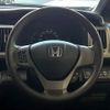 honda stepwagon 2012 -HONDA--Stepwgn DBA-RK1--RK1-1301337---HONDA--Stepwgn DBA-RK1--RK1-1301337- image 13