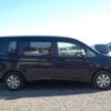 honda stepwagon 2012 -HONDA--Stepwgn DBA-RK1--RK1-1211399---HONDA--Stepwgn DBA-RK1--RK1-1211399- image 24