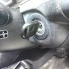 toyota harrier 2007 ENHANCEAUTO_1_ea293672 image 9