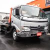 toyota dyna-truck 2011 GOO_NET_EXCHANGE_0804975A30250105W005 image 4