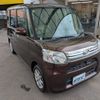 daihatsu tanto 2014 CFJ1638402 image 15