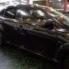 mitsubishi lancer 2008 CFJ1687265 image 20