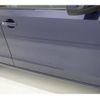 volkswagen up 2015 -VOLKSWAGEN--VW up AACHY--GD022494---VOLKSWAGEN--VW up AACHY--GD022494- image 12