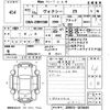toyota voxy 2010 -TOYOTA 【岡山 301め9113】--Voxy ZRR70W-0378497---TOYOTA 【岡山 301め9113】--Voxy ZRR70W-0378497- image 3