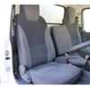 isuzu elf-truck 2018 GOO_NET_EXCHANGE_0230013A30250605W003 image 70