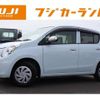 mazda carol 2014 -MAZDA--Carol DBA-HB35S--HB35S-107581---MAZDA--Carol DBA-HB35S--HB35S-107581- image 1