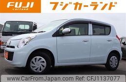 mazda carol 2014 -MAZDA--Carol DBA-HB35S--HB35S-107581---MAZDA--Carol DBA-HB35S--HB35S-107581-