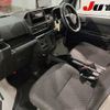 daihatsu hijet-van 2022 -DAIHATSU 【富山 483ｷ2010】--Hijet Van S710V--S710V-0004298---DAIHATSU 【富山 483ｷ2010】--Hijet Van S710V--S710V-0004298- image 4