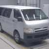 toyota hiace-van 2005 -TOYOTA--Hiace Van KDH200V-5005315---TOYOTA--Hiace Van KDH200V-5005315- image 6