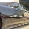 subaru impreza-g4 2016 -SUBARU--Impreza G4 DBA-GK7--GK7-002880---SUBARU--Impreza G4 DBA-GK7--GK7-002880- image 18