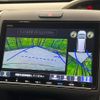 honda freed-hybrid 2020 CFJ1755620 image 4