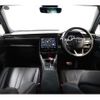 lexus lexus-lbx 2024 -LEXUS--Lexus LBX 4BA-GAYA16--GAYA16-0001***---LEXUS--Lexus LBX 4BA-GAYA16--GAYA16-0001***- image 4