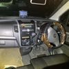 suzuki wagon-r 2010 -SUZUKI--Wagon R DBA-MH23S--MH23S-564235---SUZUKI--Wagon R DBA-MH23S--MH23S-564235- image 9