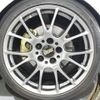 lexus is 2013 -LEXUS--Lexus IS AVE30--AVE30-5004012---LEXUS--Lexus IS AVE30--AVE30-5004012- image 18